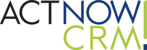 LOGO_ACTNOWCRM_2021
