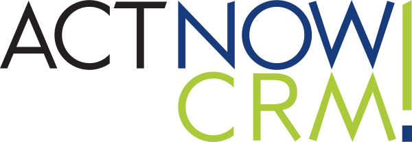 LOGO_ACTNOWCRM_2021