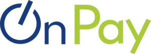 logo_ONPAY_2021