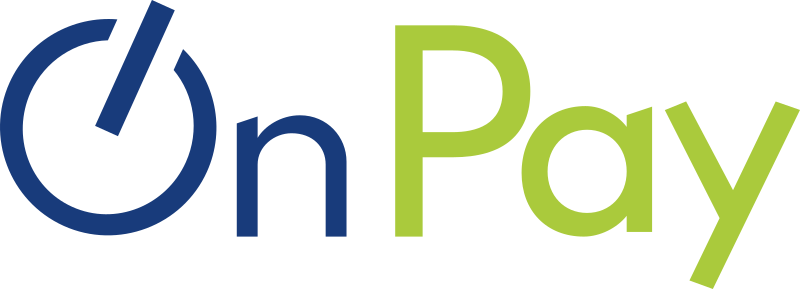 logo_ONPAY_2021
