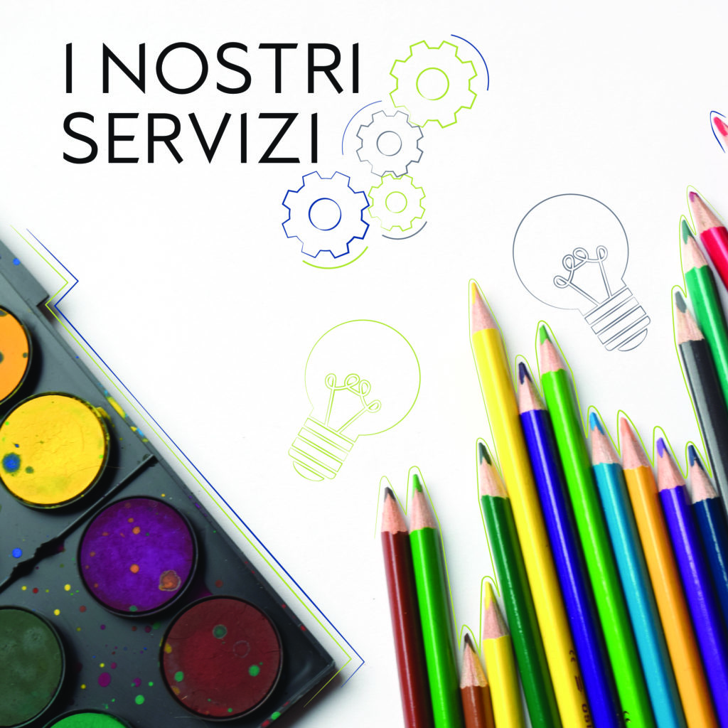 I nostri servizi-01